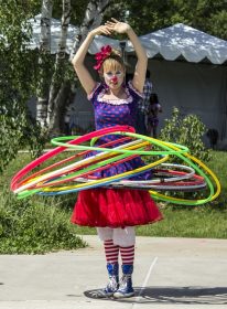 school fundraisers