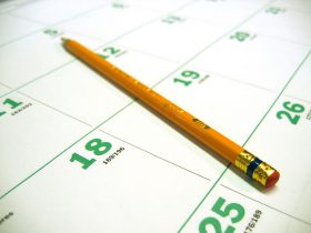 Calendars for Schools