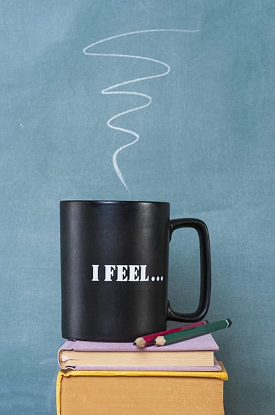 Print on Mugs